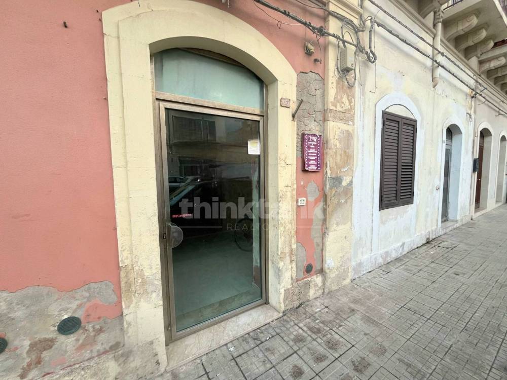 immagine annuncio 3 di 8