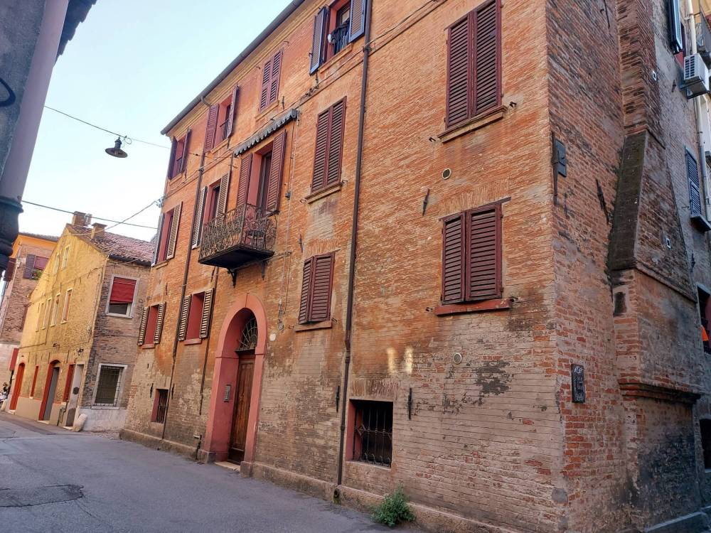 immagine annuncio 12 di 13