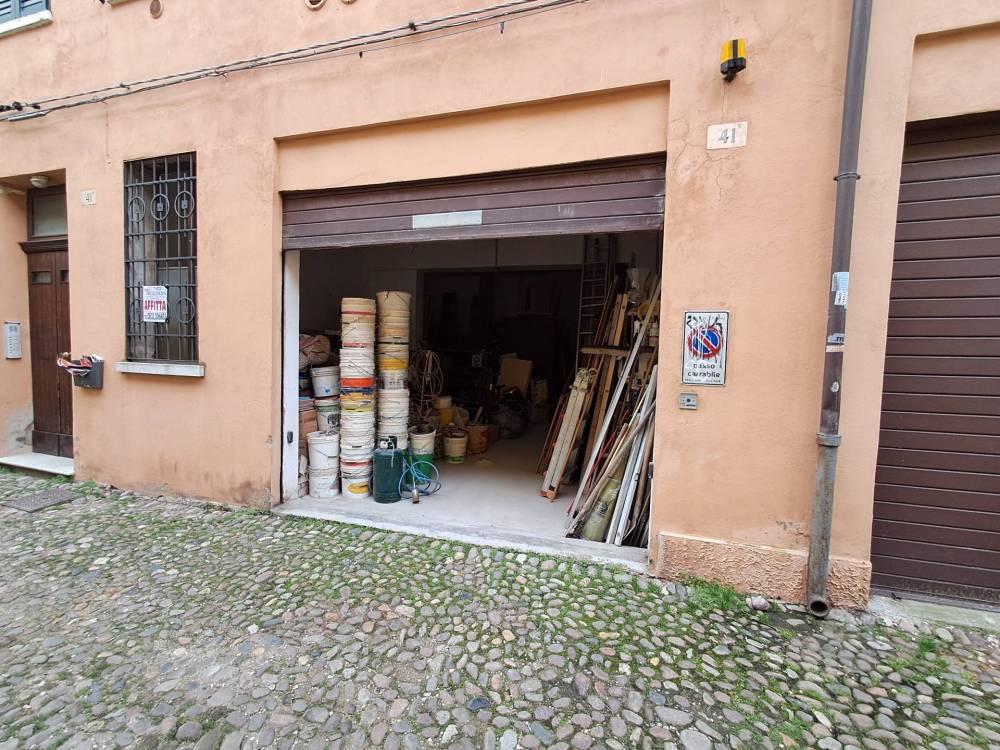 immagine annuncio 12 di 13