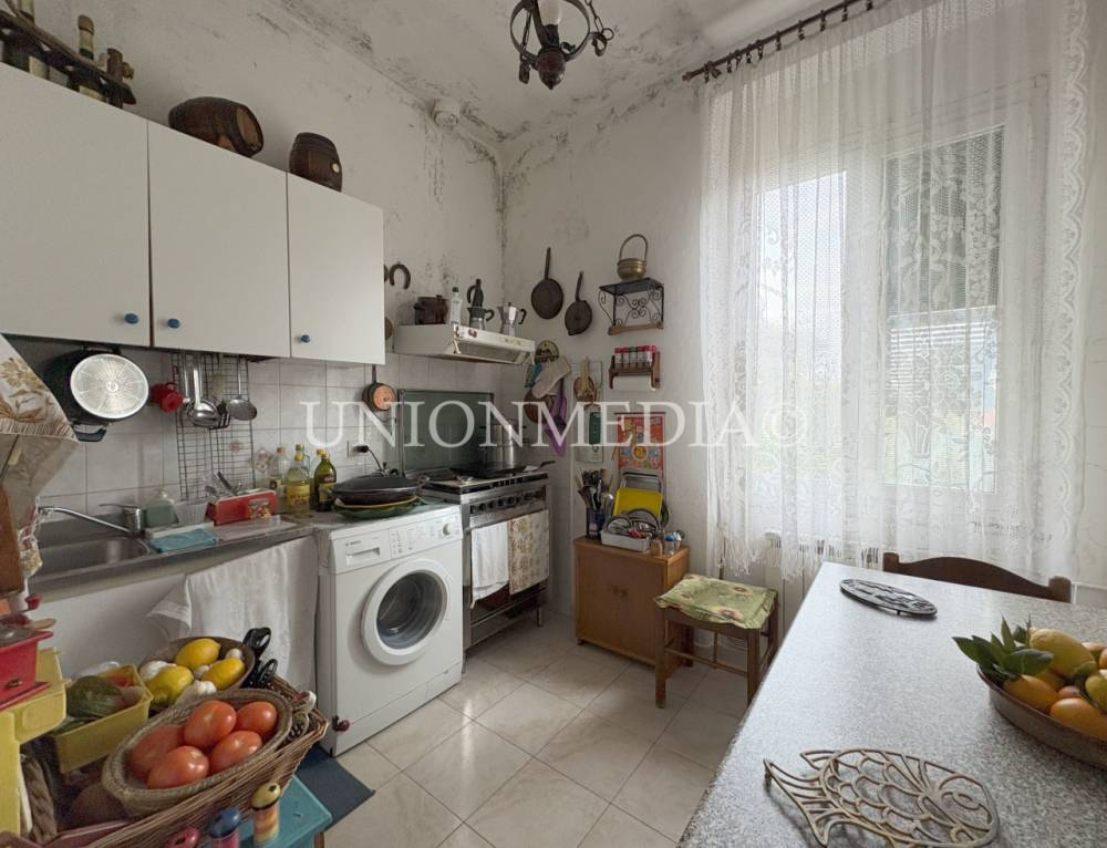 immagine annuncio 11 di 13