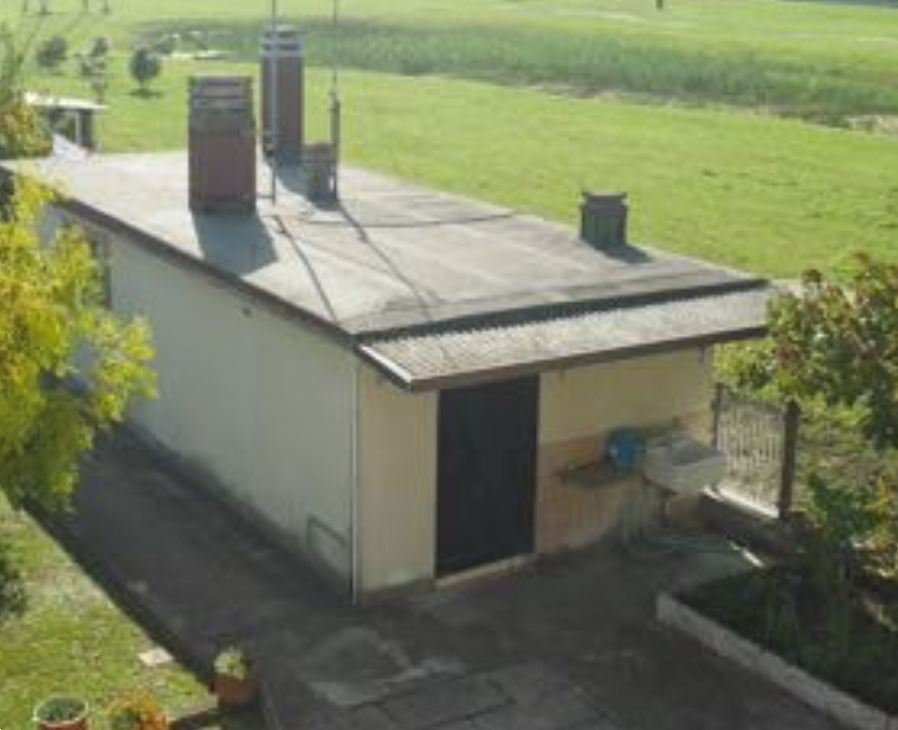 immagine annuncio 11 di 13