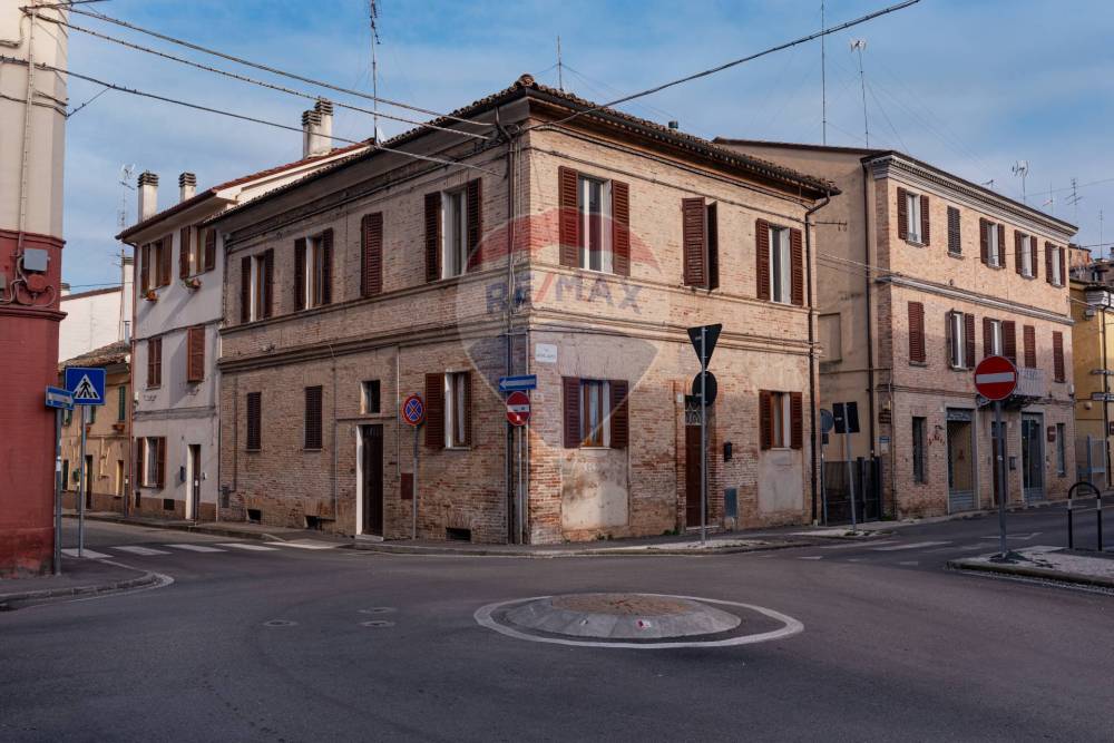 immagine annuncio 5 di 6