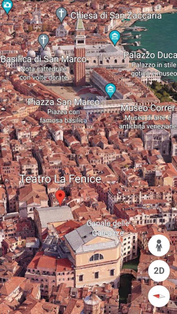 immagine annuncio 7 di 10