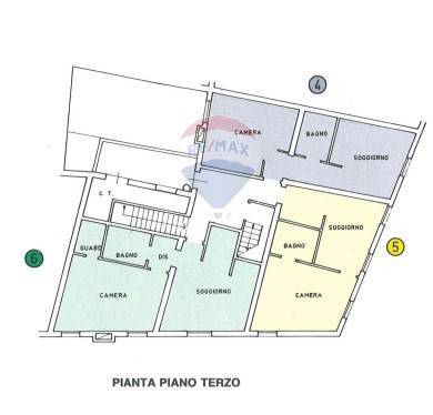 immagine annuncio 9 di 10