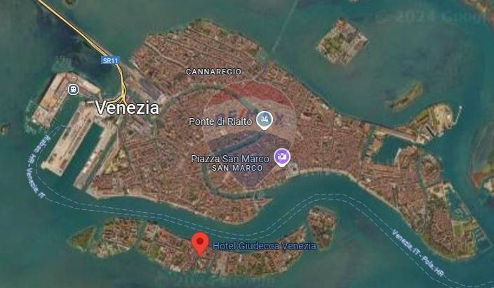 immagine annuncio 12 di 13