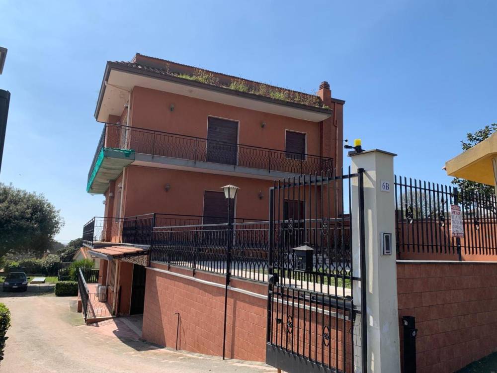 immagine annuncio 6 di 13