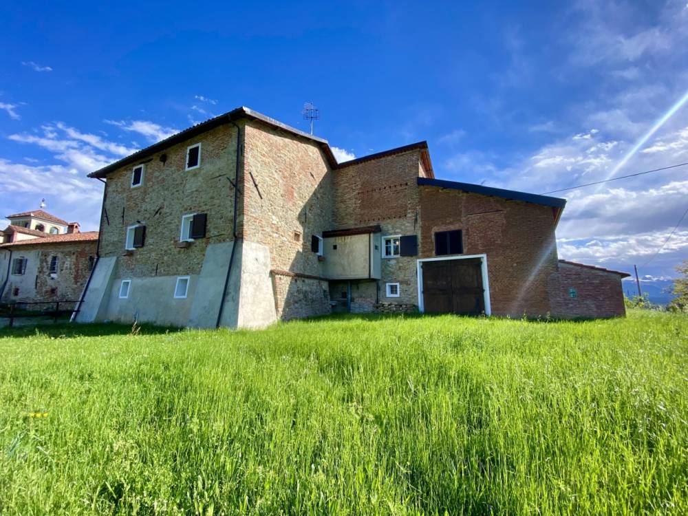 immagine annuncio 2 di 13