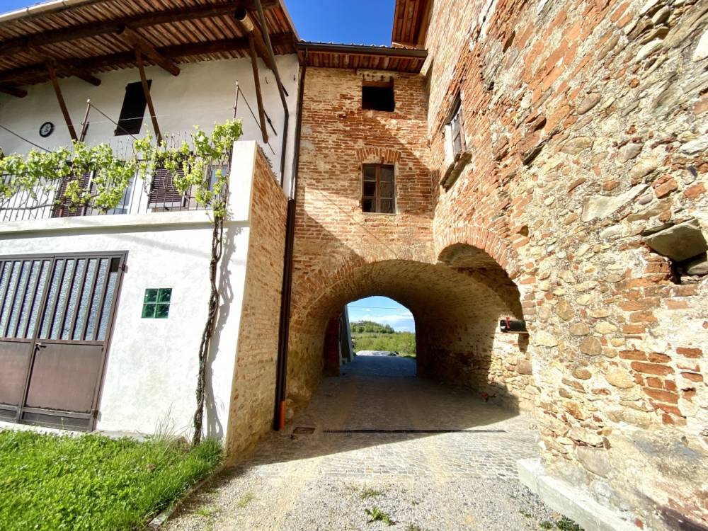 immagine annuncio 3 di 13