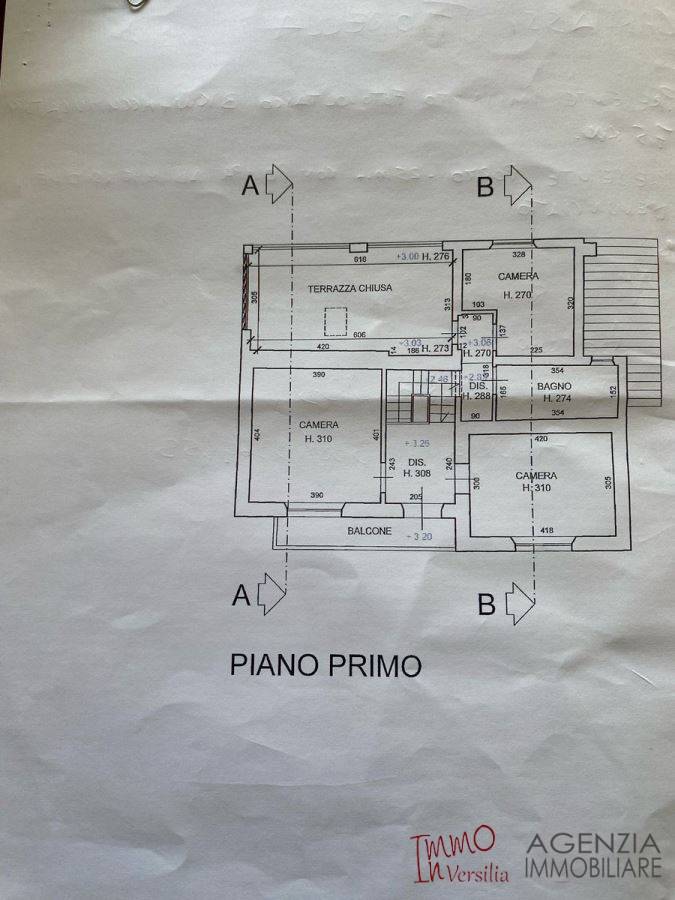 immagine annuncio 8 di 9