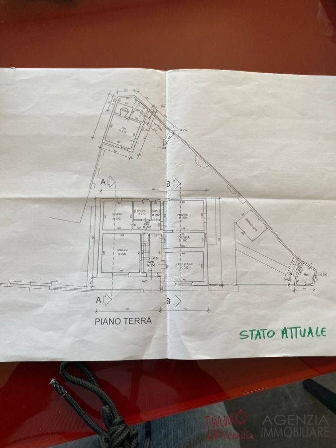 immagine annuncio 6 di 9