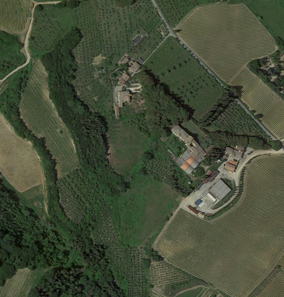 immagine annuncio 1 di 13