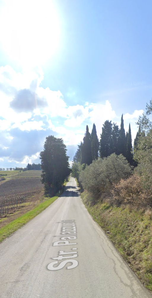 immagine annuncio 8 di 13
