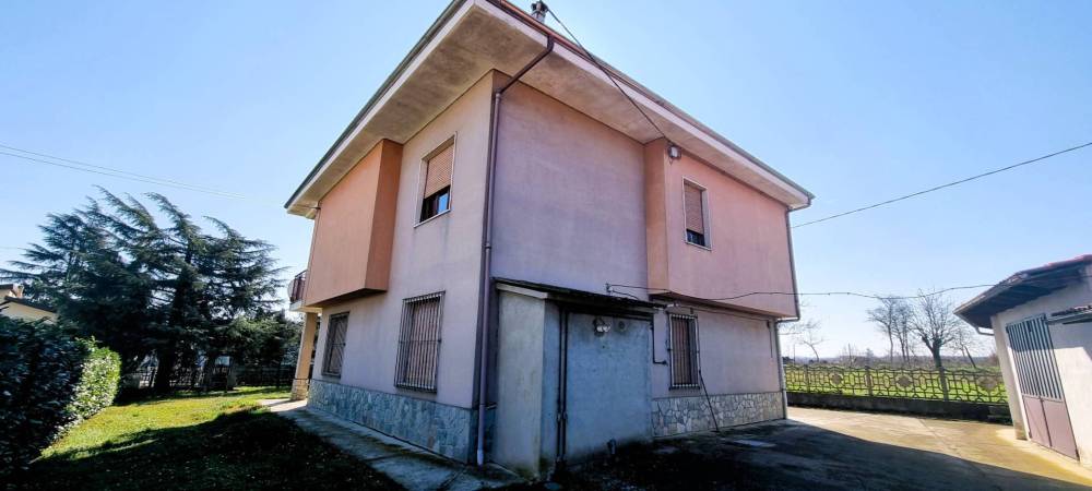 immagine annuncio 1 di 13