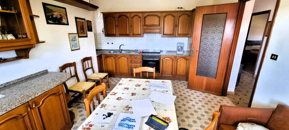 immagine annuncio 3 di 13