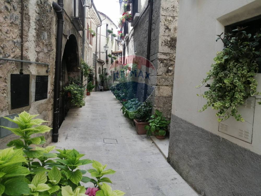 immagine annuncio 7 di 13