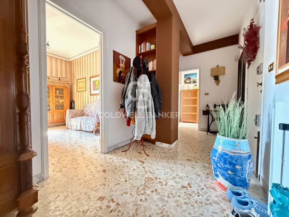 immagine annuncio 10 di 13