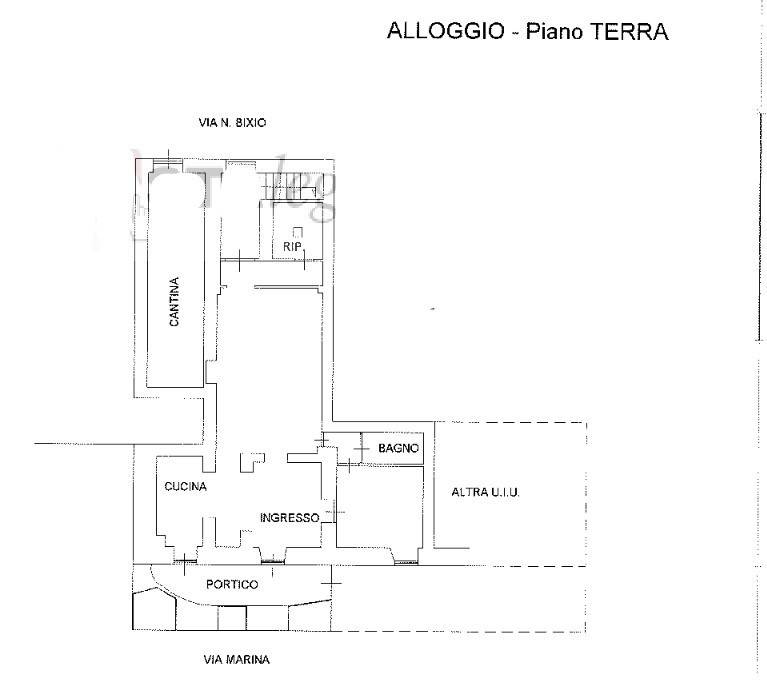 immagine annuncio 5 di 6