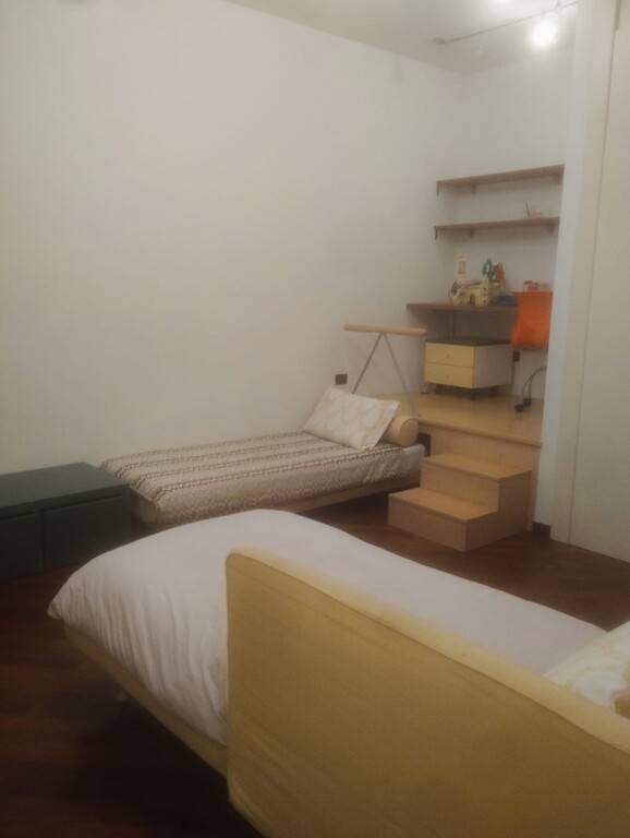 immagine annuncio 7 di 14