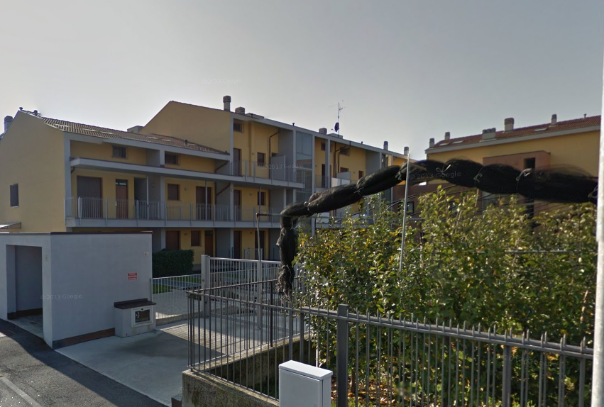 immagine annuncio 1 di 13