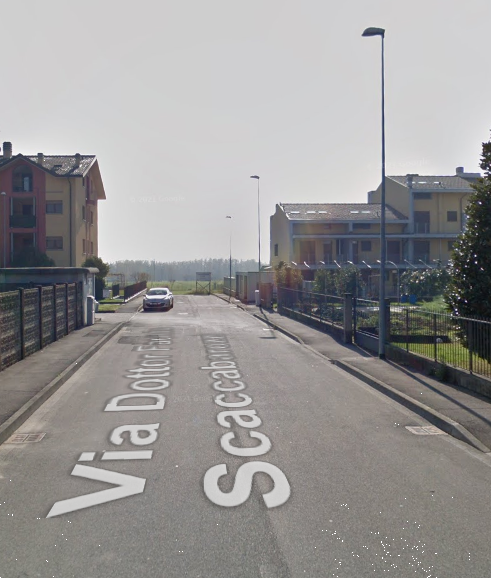 immagine annuncio 10 di 13