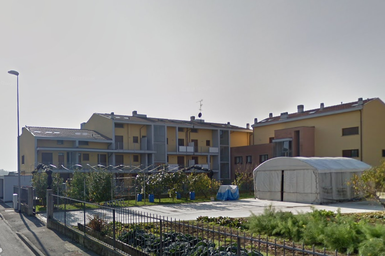 immagine annuncio 12 di 13