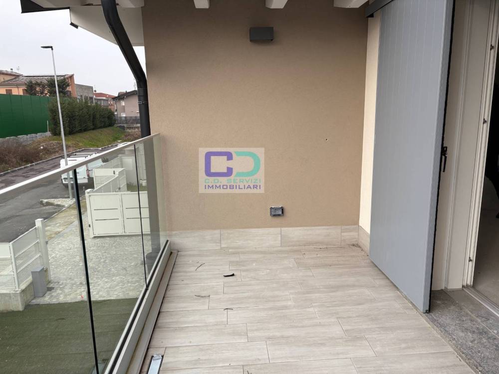 immagine annuncio 6 di 13