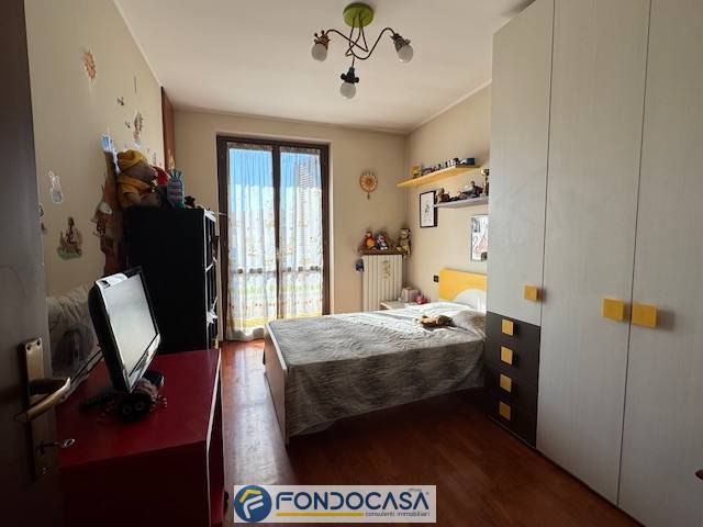 immagine annuncio 11 di 13