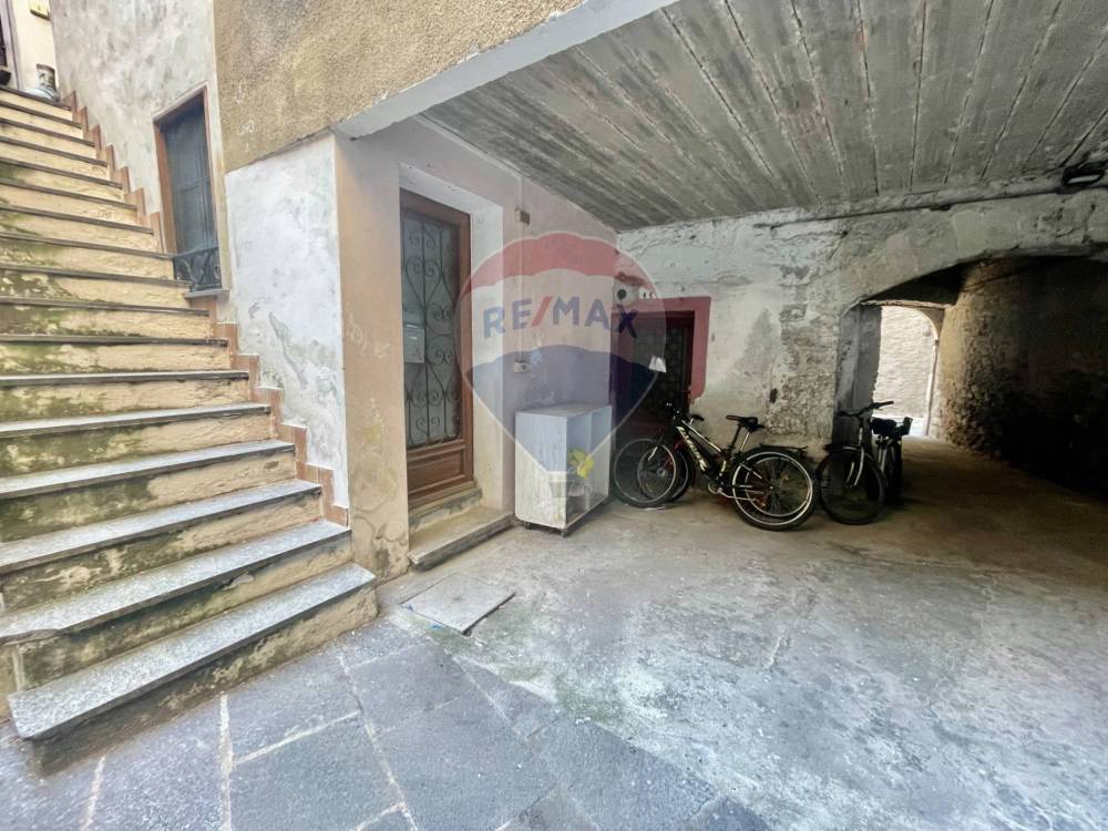 immagine annuncio 2 di 12