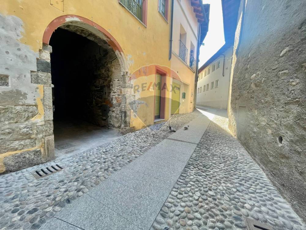 immagine annuncio 9 di 12