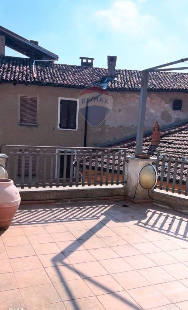 immagine annuncio 8 di 13