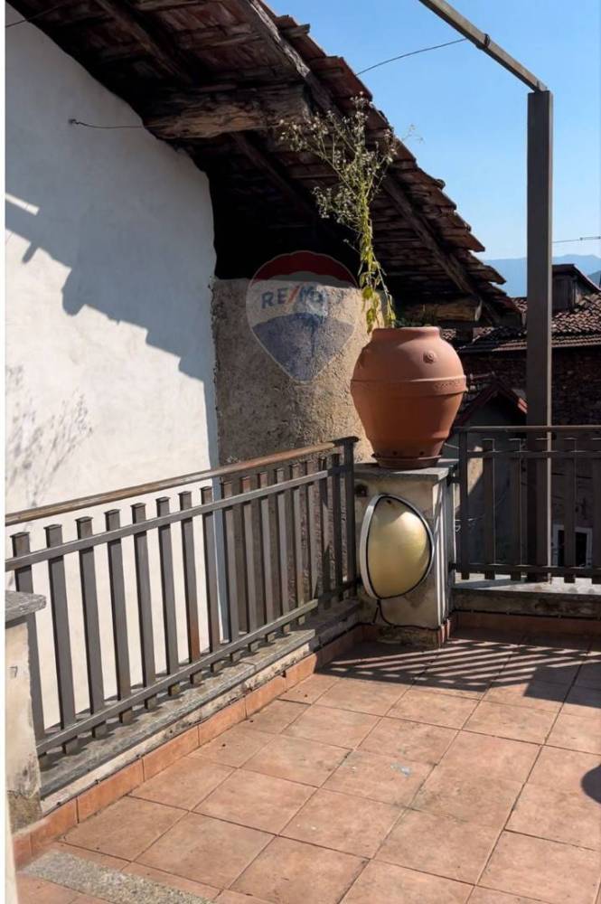 immagine annuncio 7 di 13