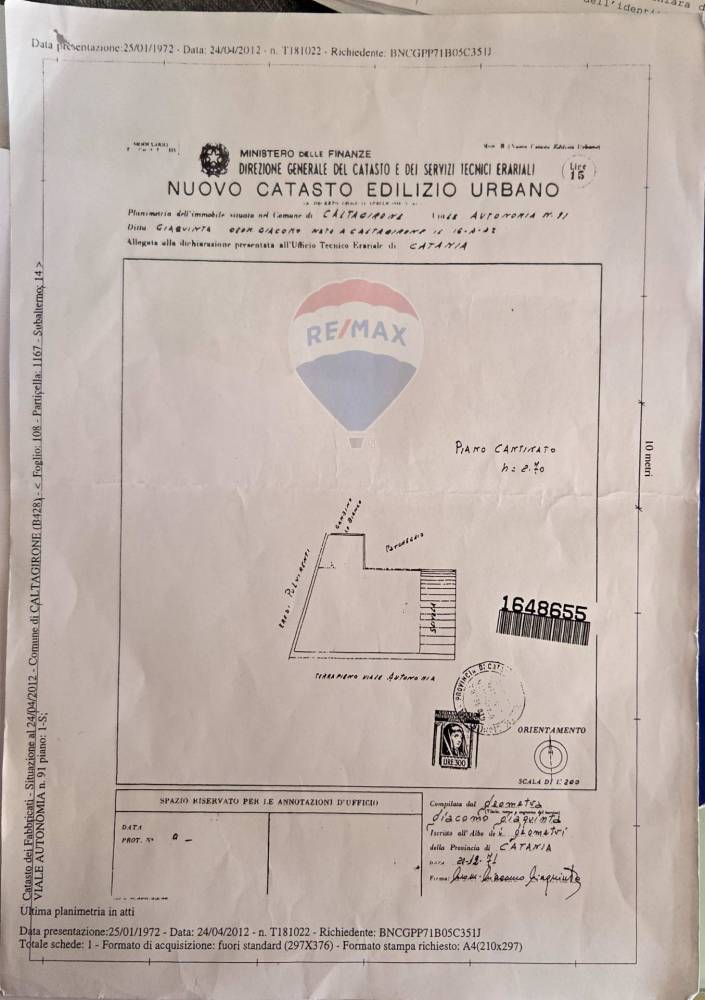 immagine annuncio 8 di 9