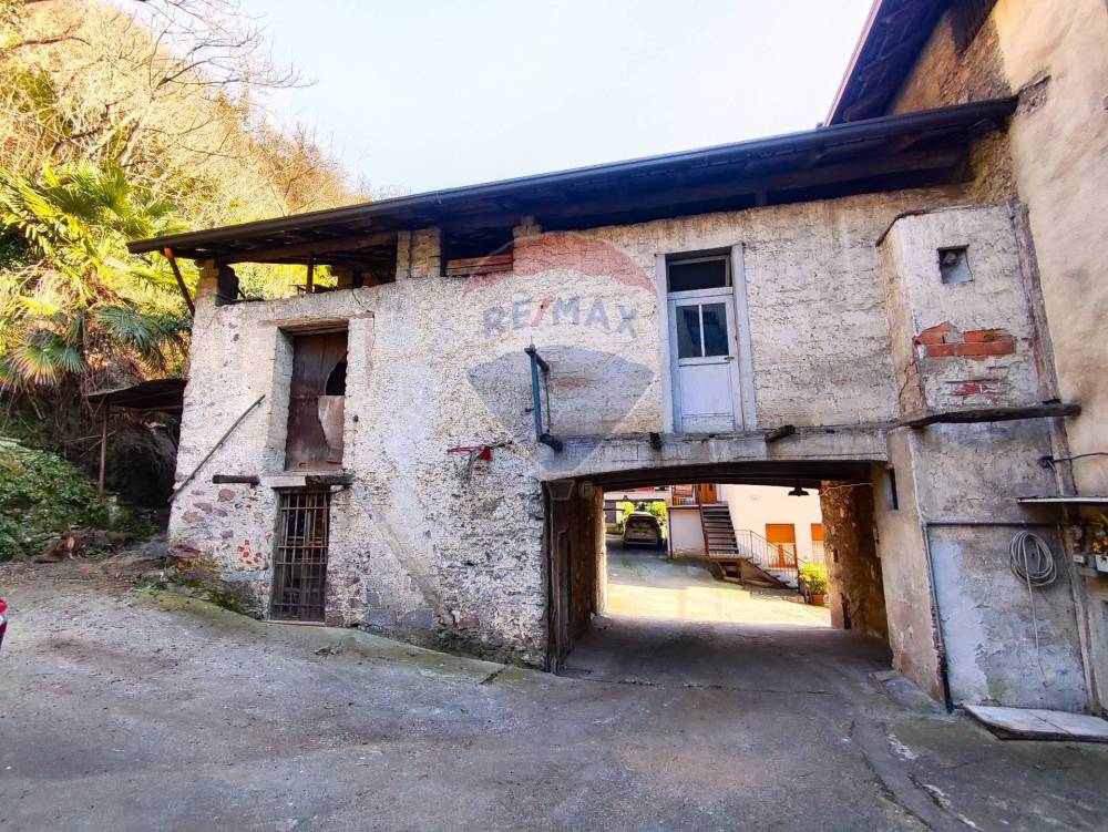 immagine annuncio 8 di 13
