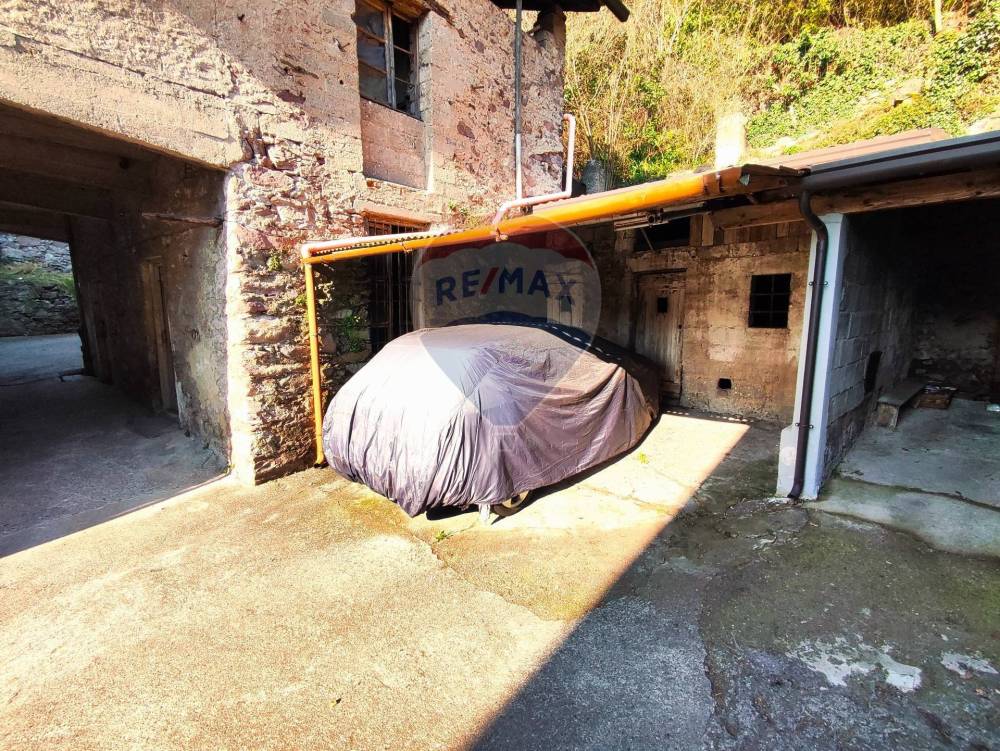 immagine annuncio 2 di 13