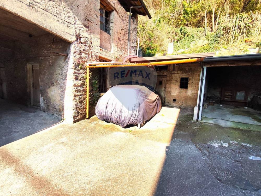 immagine annuncio 3 di 13