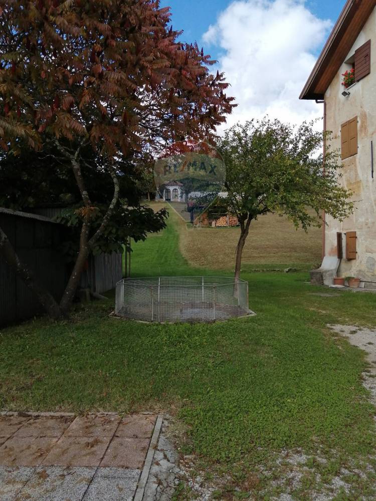 immagine annuncio 7 di 13