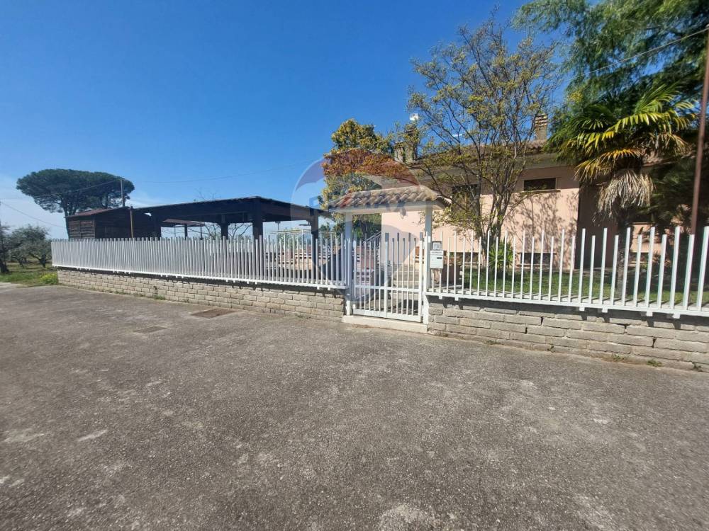 immagine annuncio 4 di 14