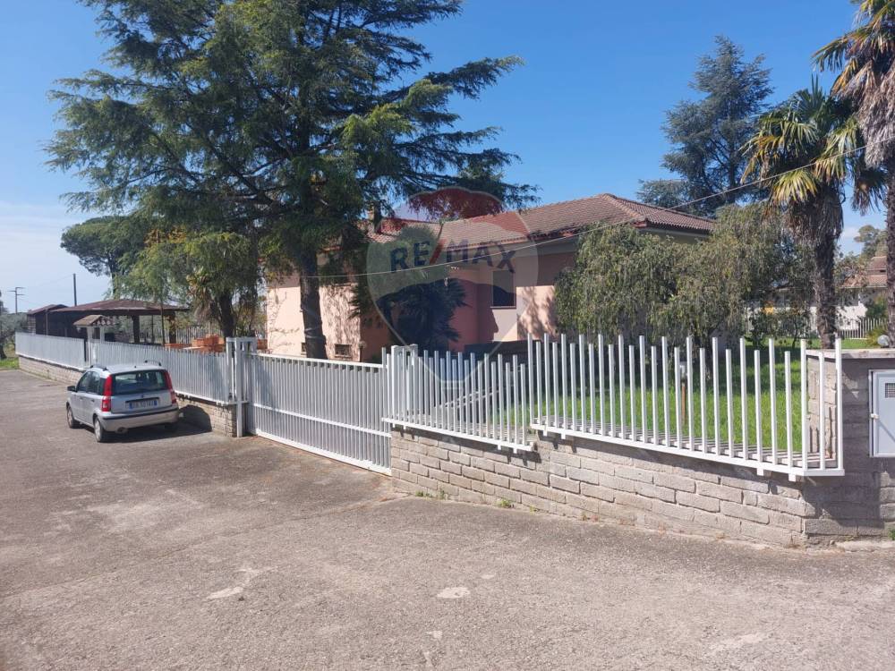 immagine annuncio 6 di 14