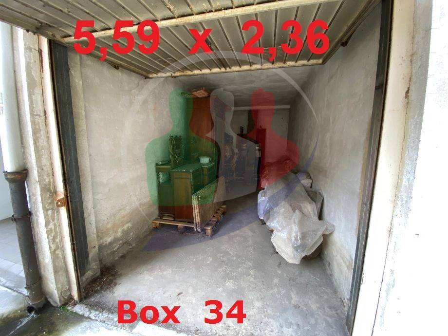 immagine annuncio 1 di 4