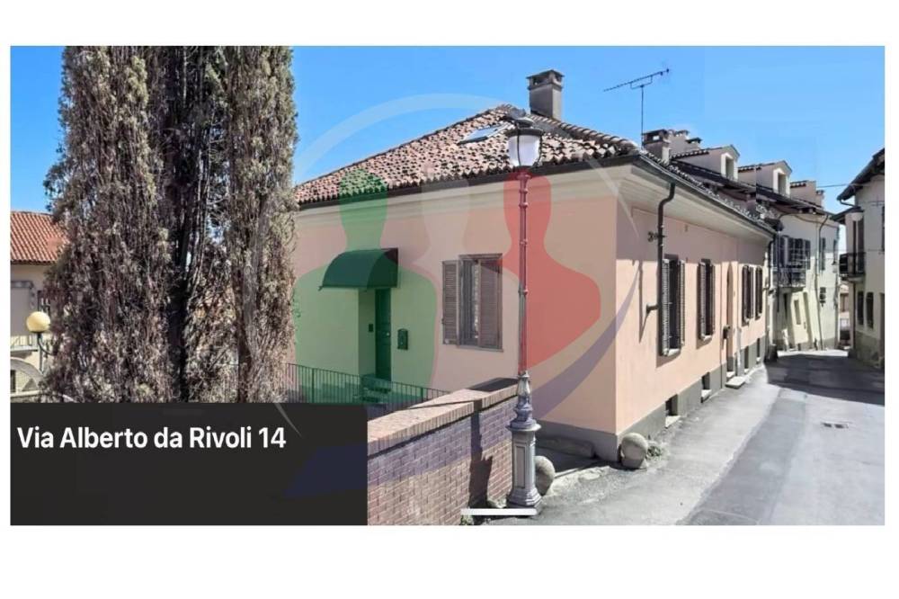 immagine annuncio 1 di 13
