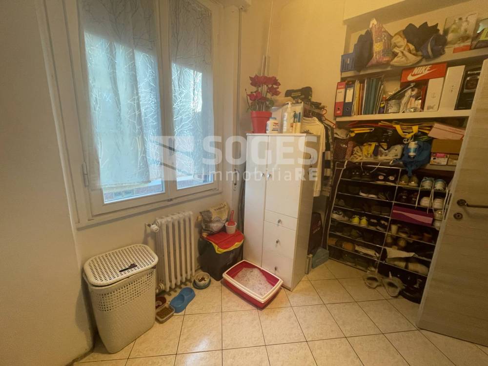 immagine annuncio 8 di 13