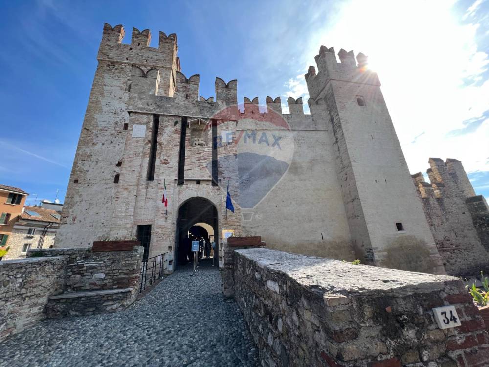 immagine annuncio 3 di 13