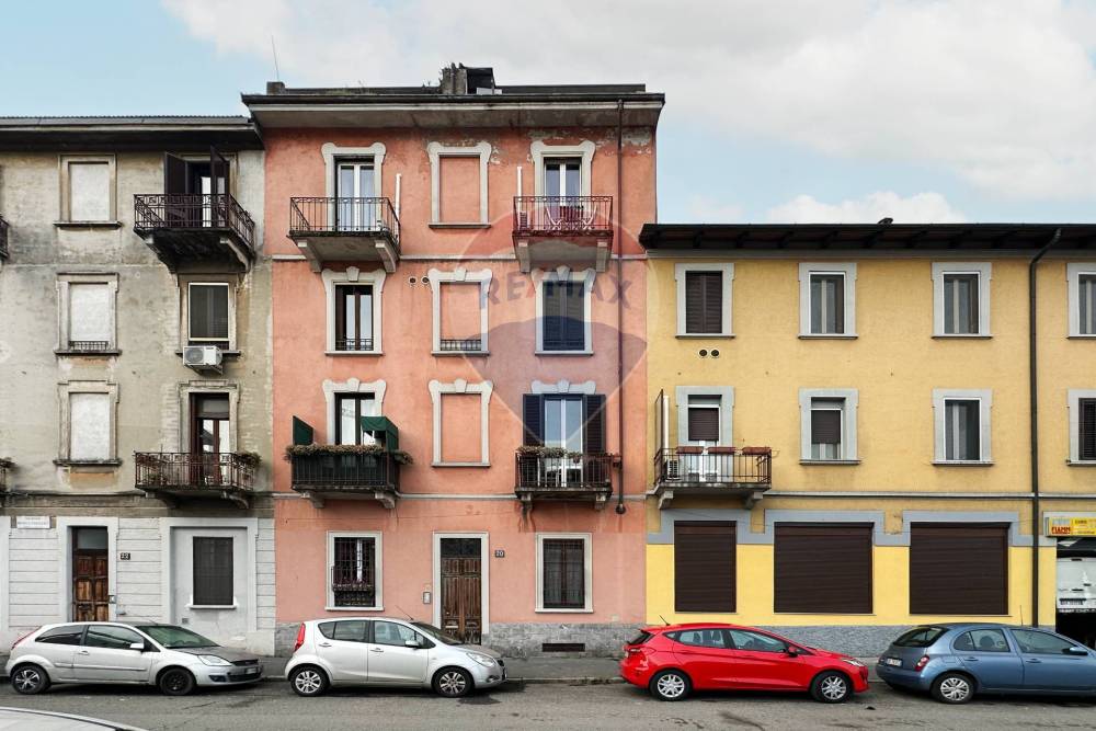 immagine annuncio 2 di 13