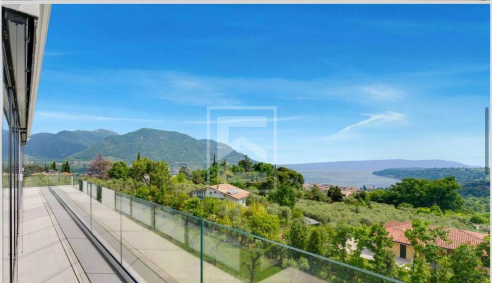 immagine annuncio 2 di 13