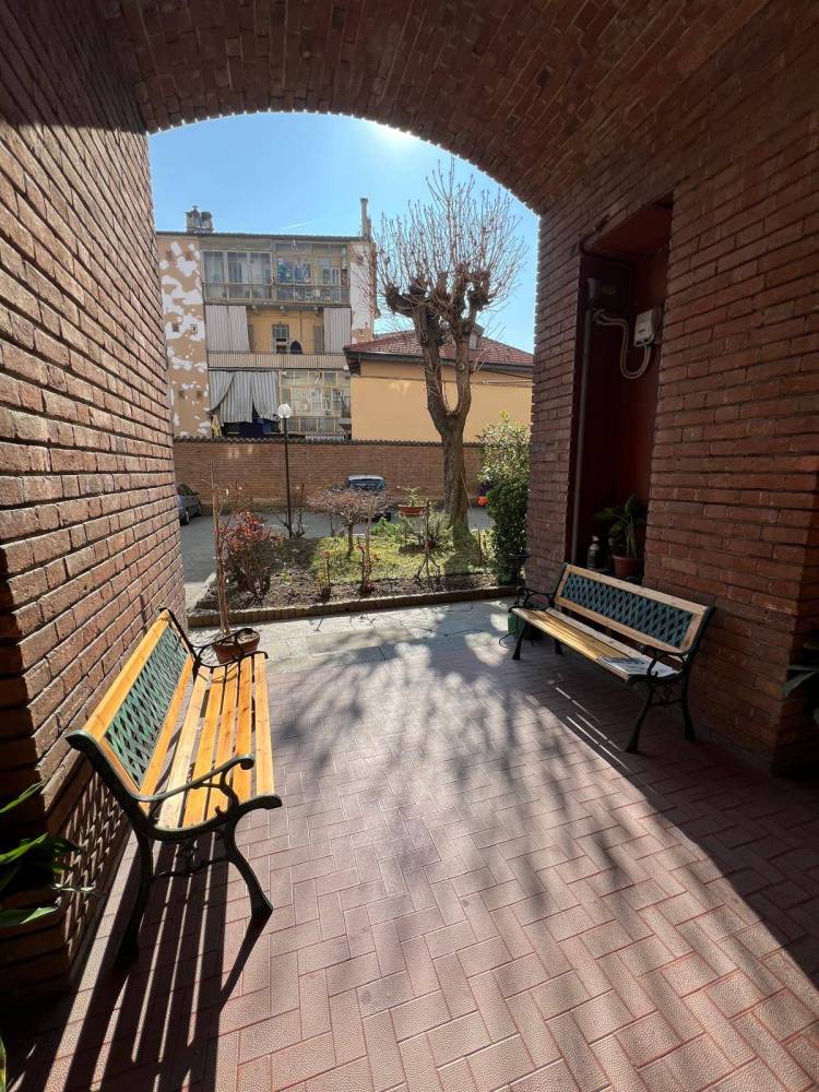immagine annuncio 1 di 13