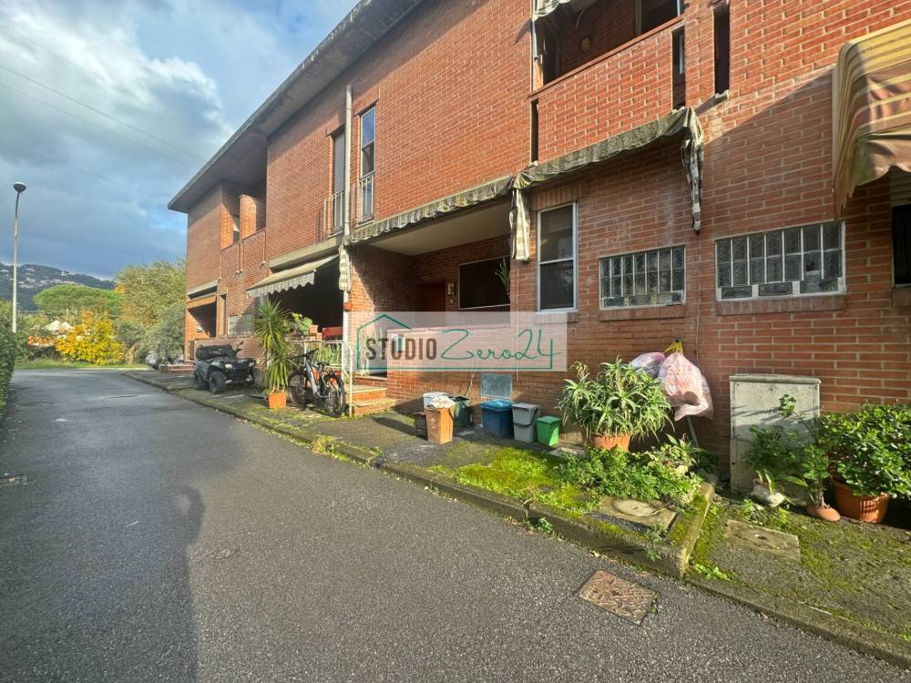 immagine annuncio 1 di 13