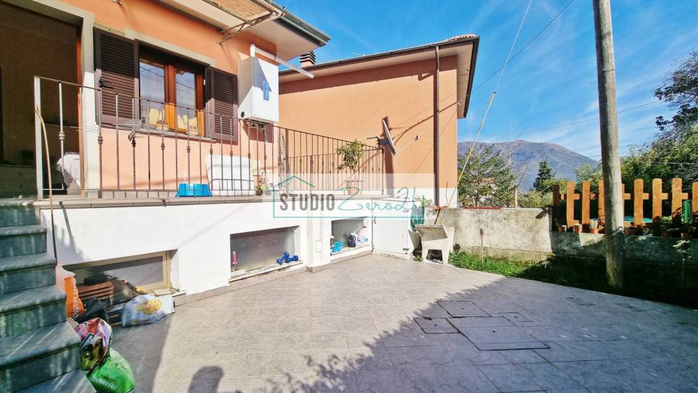 immagine annuncio 8 di 11