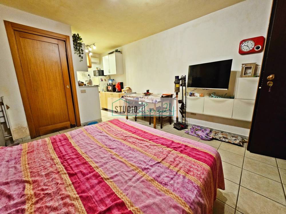 immagine annuncio 1 di 6