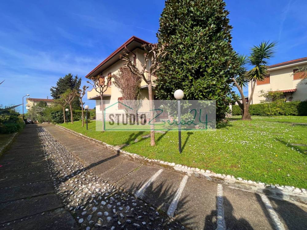 immagine annuncio 3 di 13