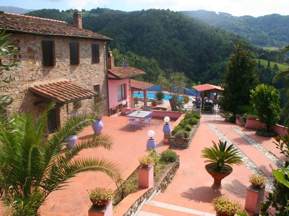 immagine annuncio 1 di 11